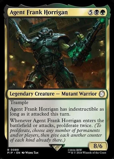 Clarification on how proliferate works. : r/magicTCG .